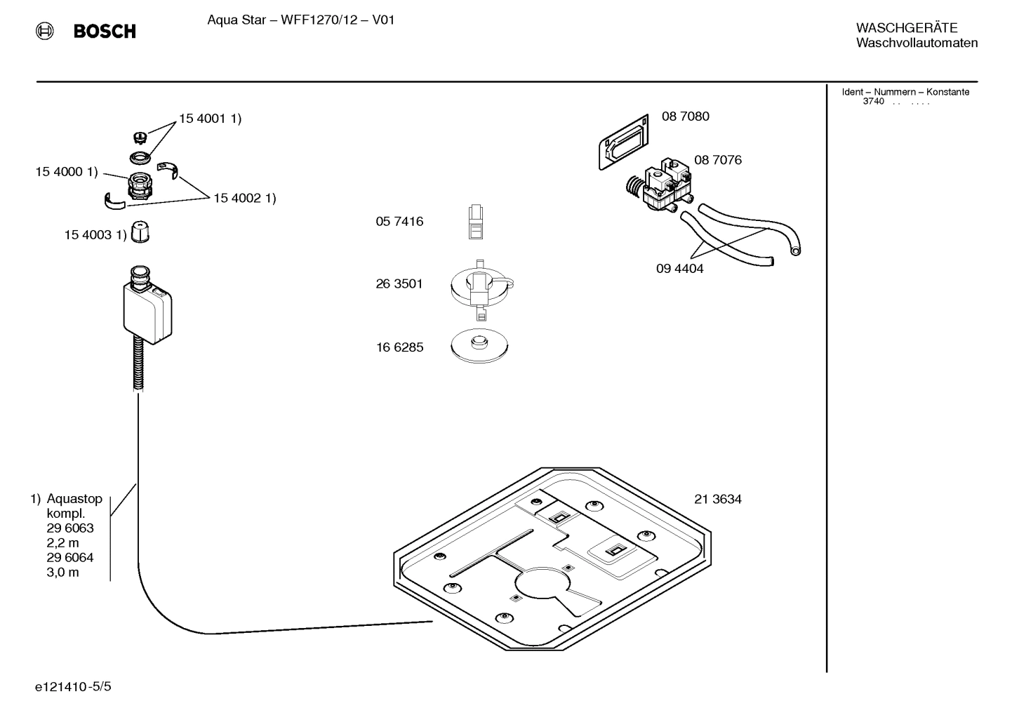 Diagram 5