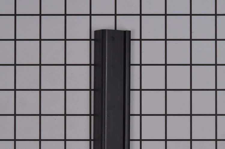 2208596B