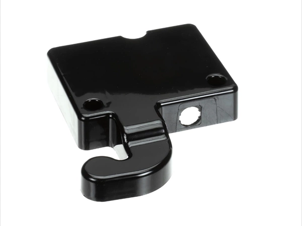 241946706 Frigidaire Refrigerator Upper Hinge