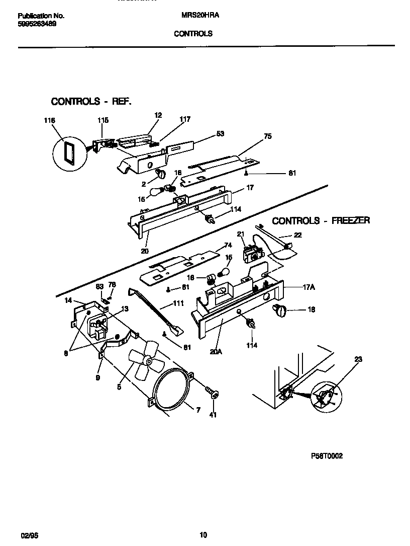 06 - CONTROLS