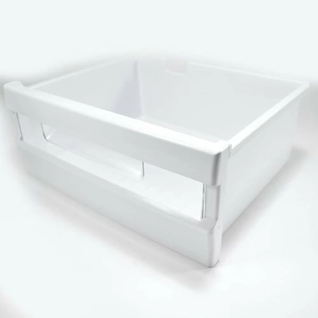 DA97-00174L Samsung Assembly Tray-Chilled (65