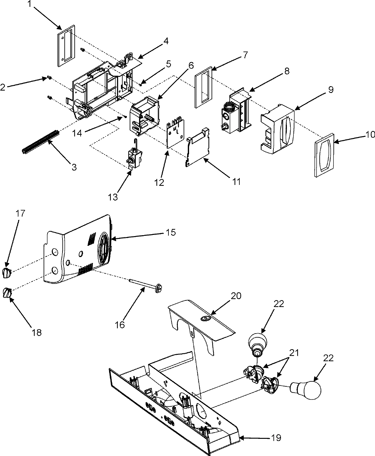 03 - CONTROLS