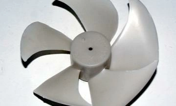 5900W1A007B
