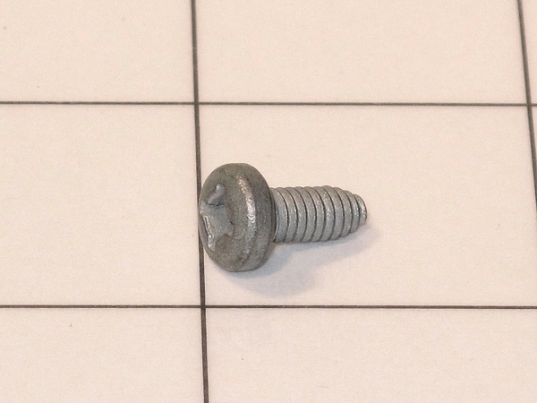 131243800 Frigidaire Screw