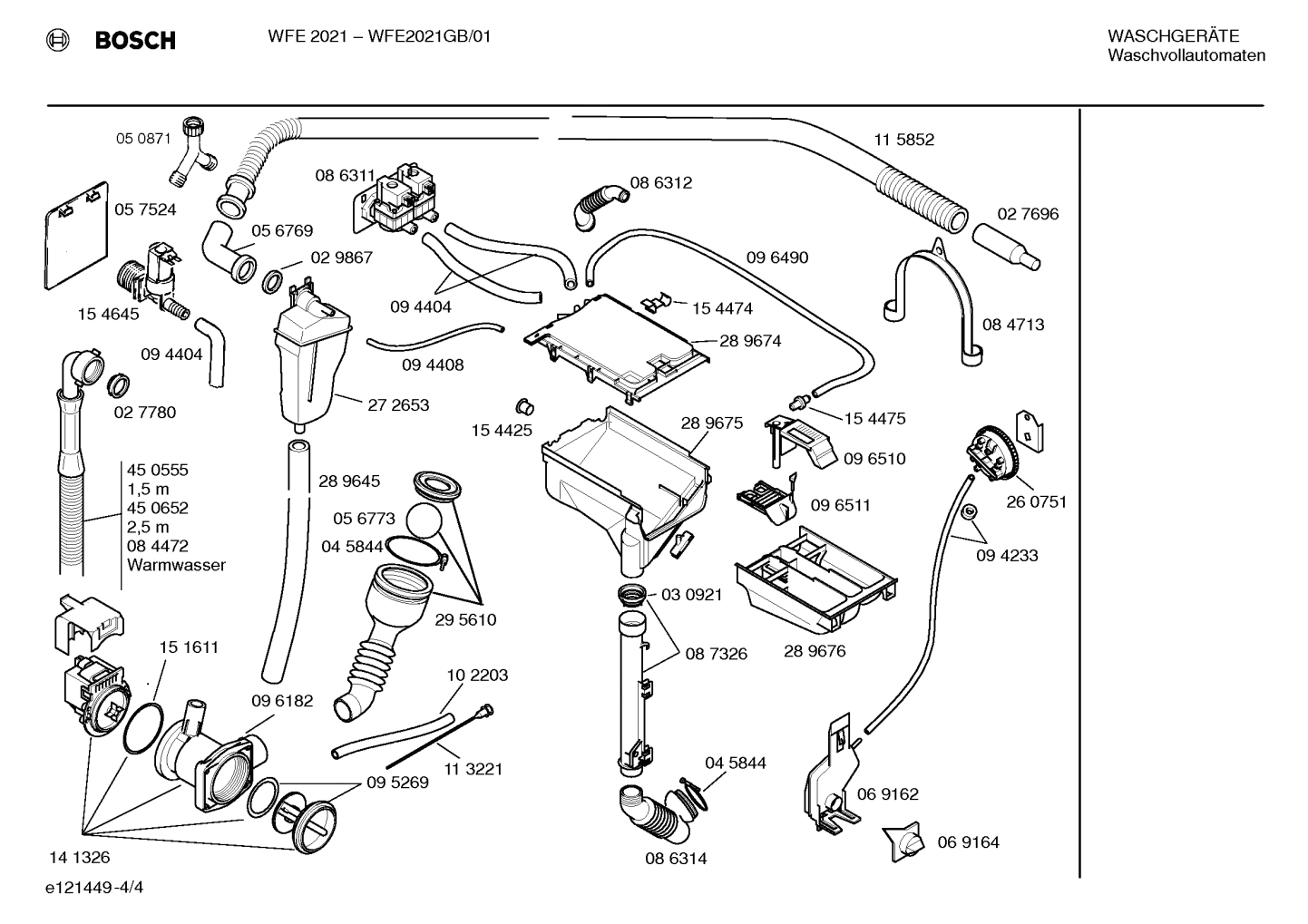 Diagram 4