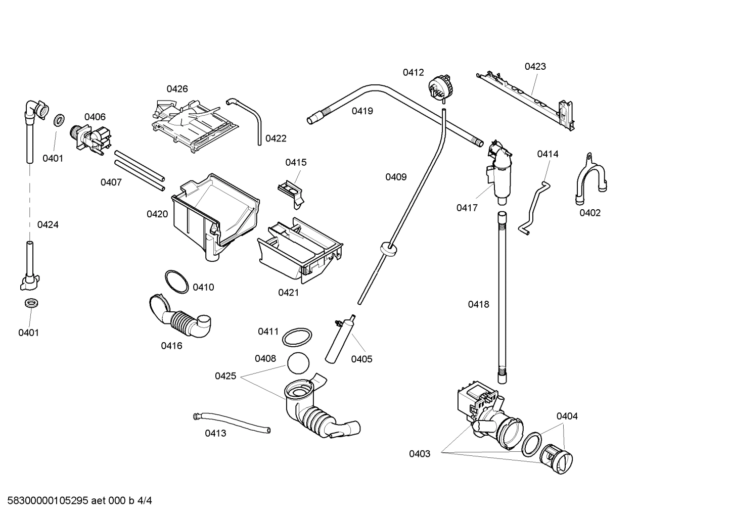 Diagram 4