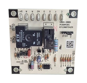 PCBDM101S