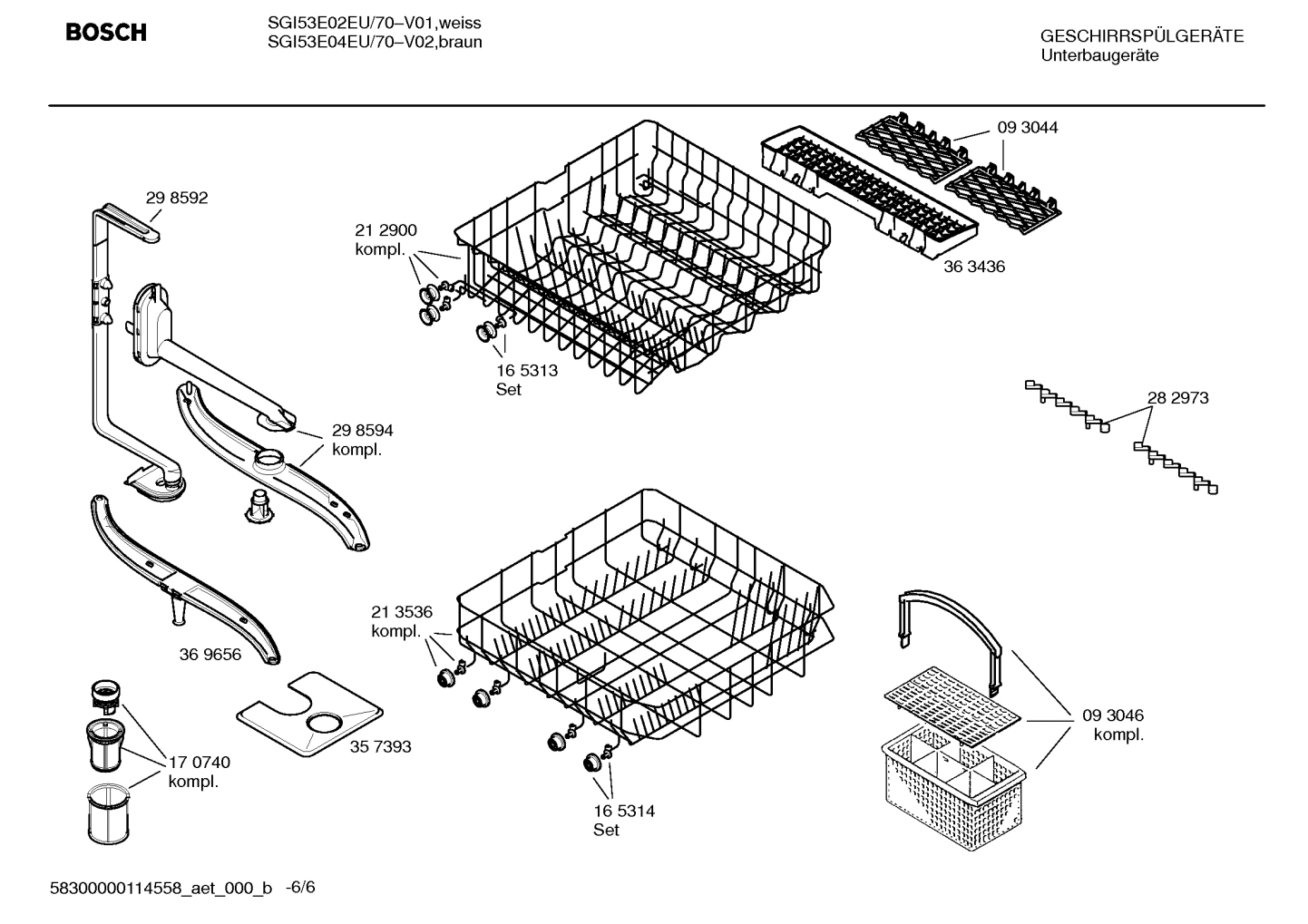 Diagram 6