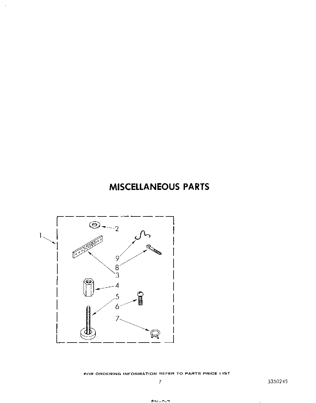 05 - MISCELLANEOUS