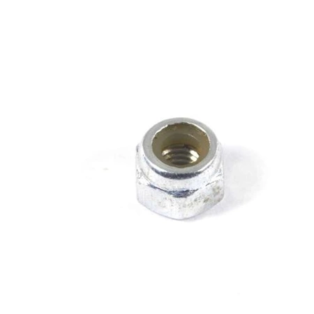 53c5a108-361f-4fe9-b626-8c57cd45eebc_small main product photo