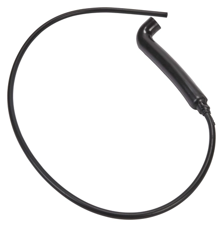 WP22001619 Whirlpool Washer Water Level Press