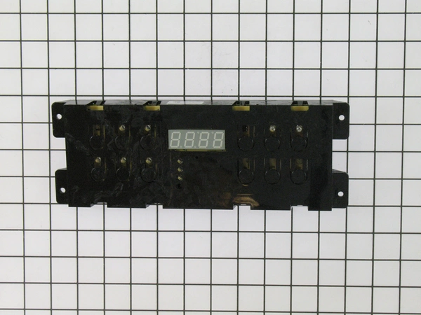00676846 Bosch Range Control Unit