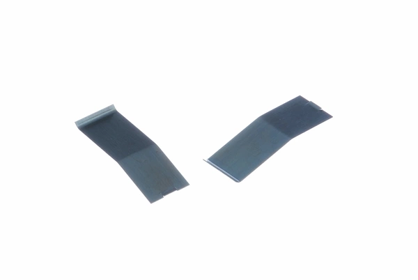 53c8069d-847f-4806-9251-b3d5f4102698_small main product photo