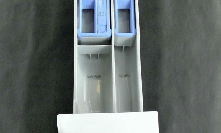AGL74074305