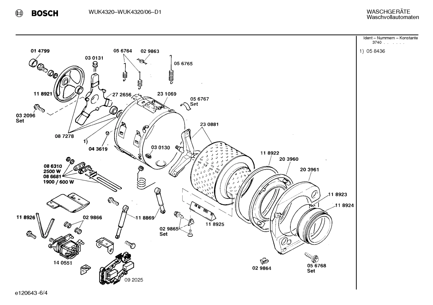 Diagram 4
