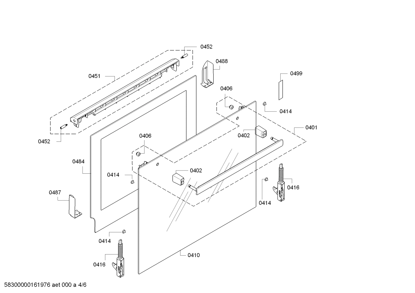 Diagram 4