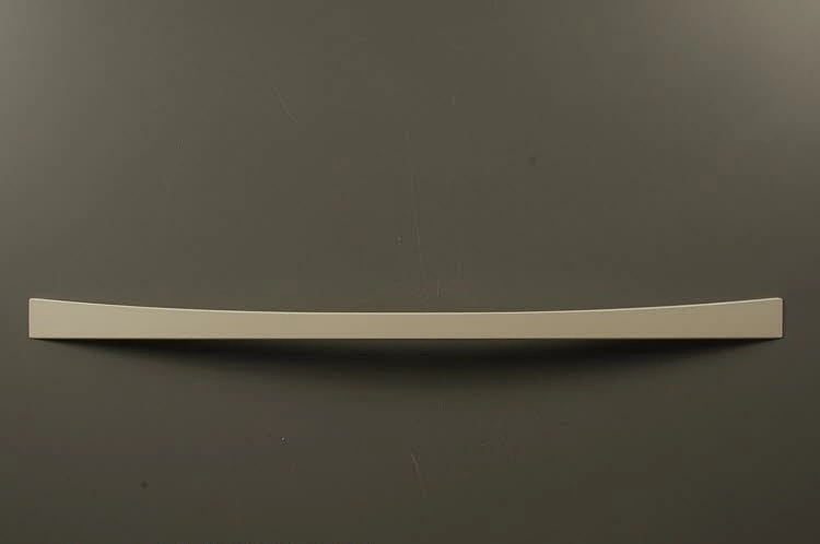 AED37133226