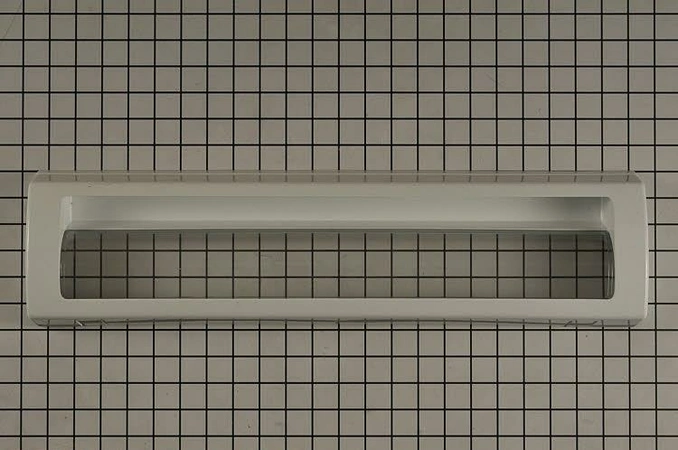 WP2256367