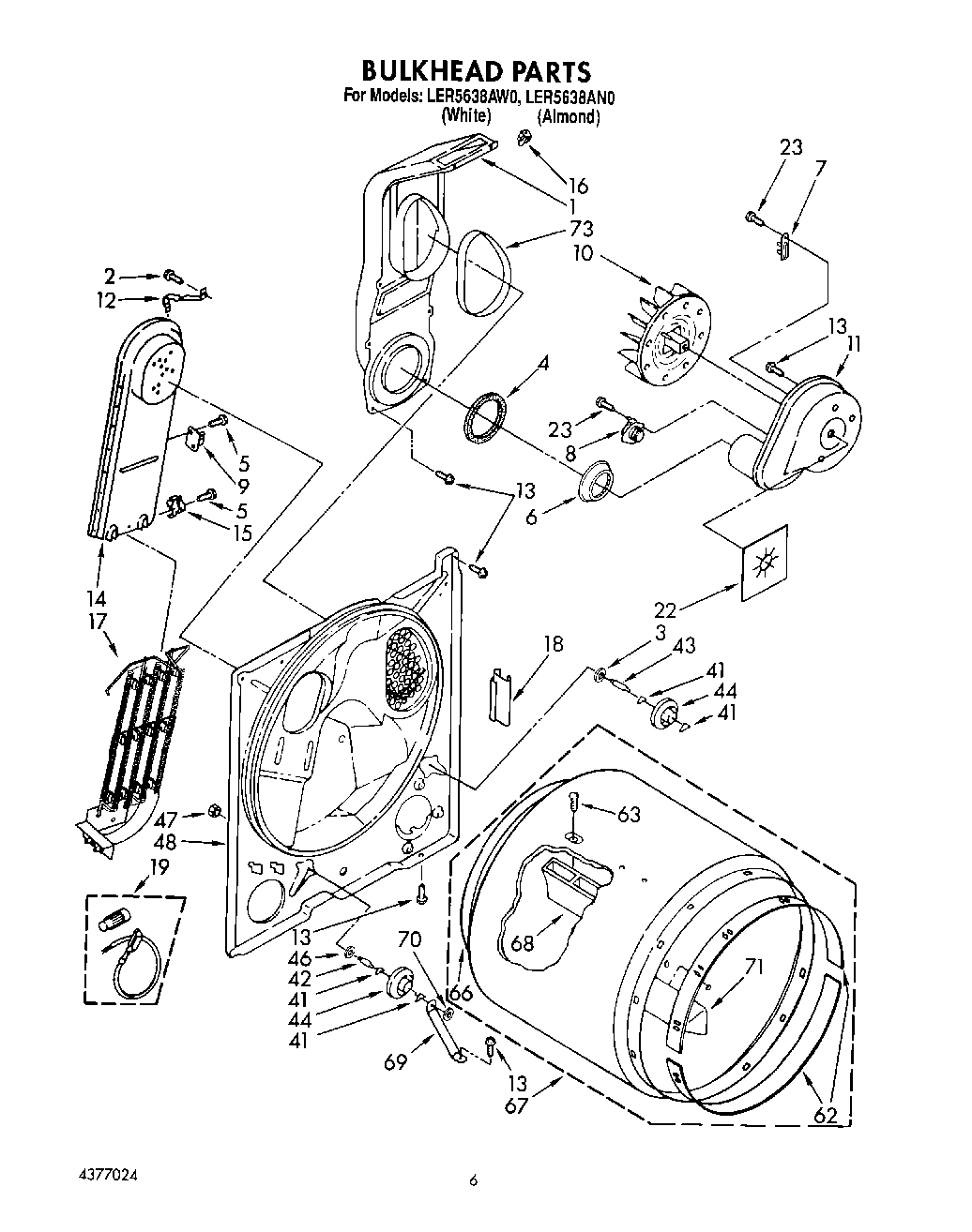 03 - SECTION