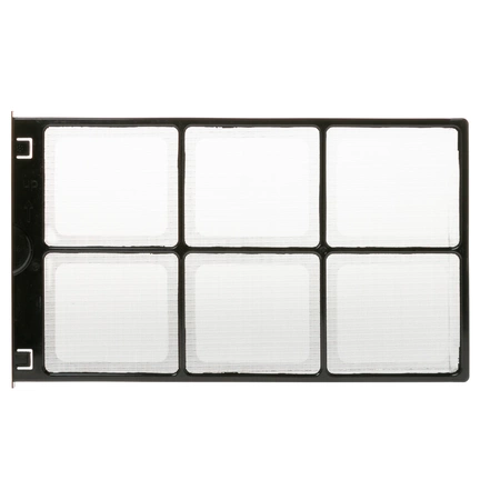 53d53c28-365d-4098-88cd-9fb5fd4cf41c_small main product photo