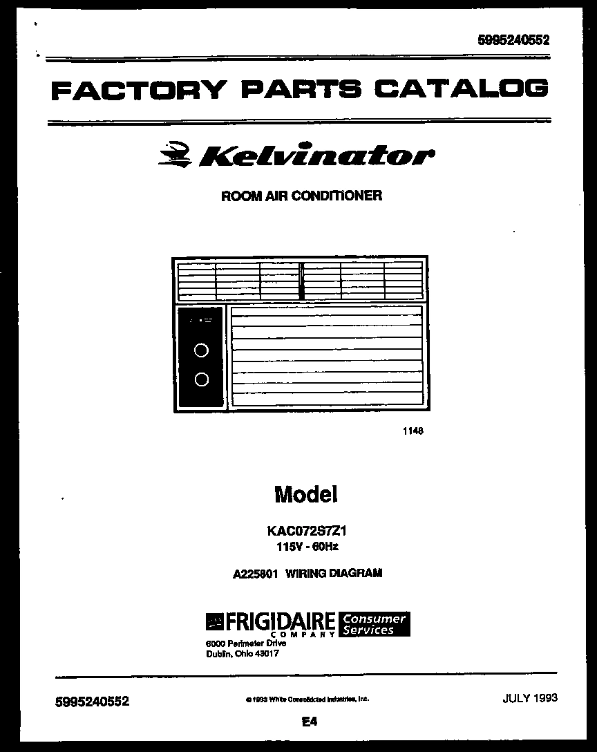 02 - COVER