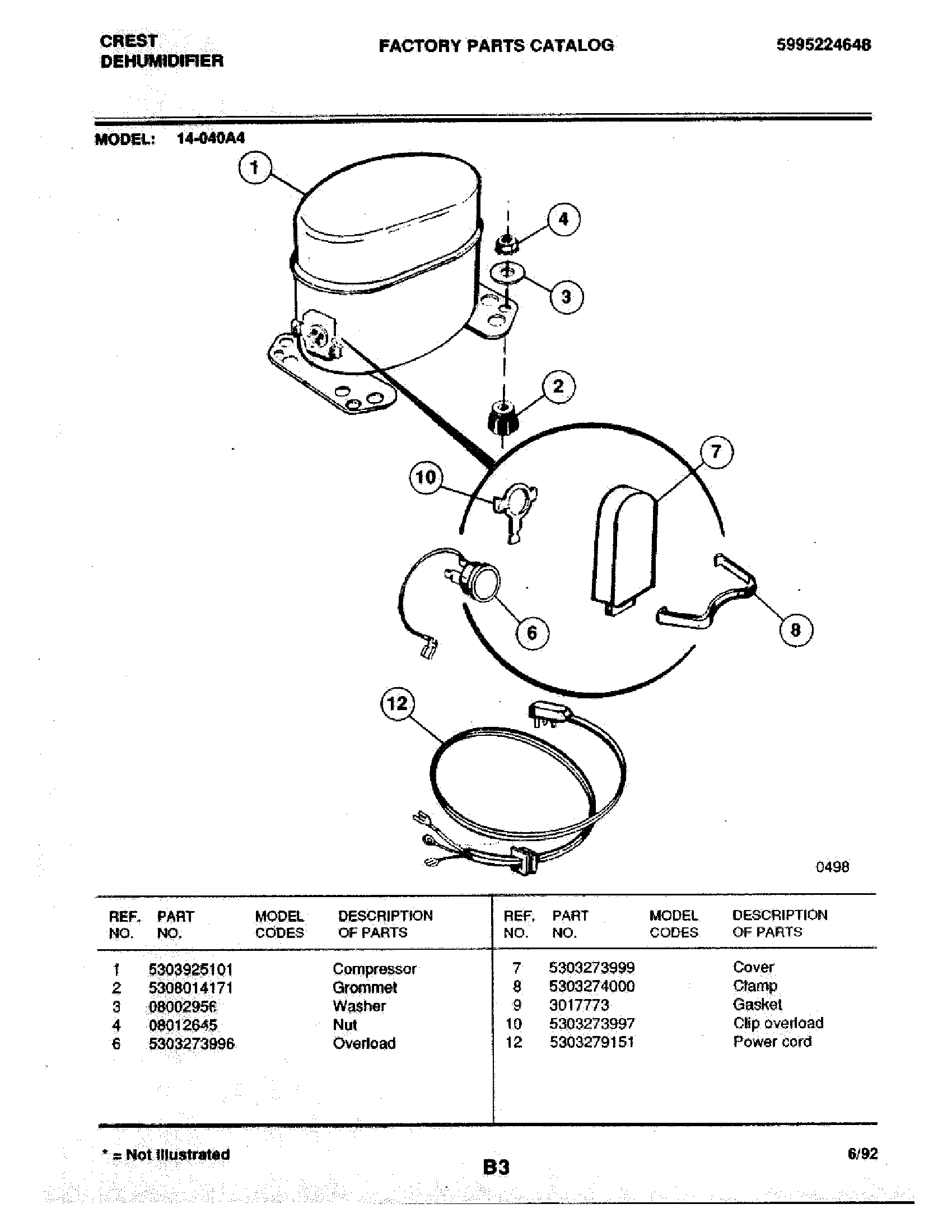 05 - COMPRESSOR