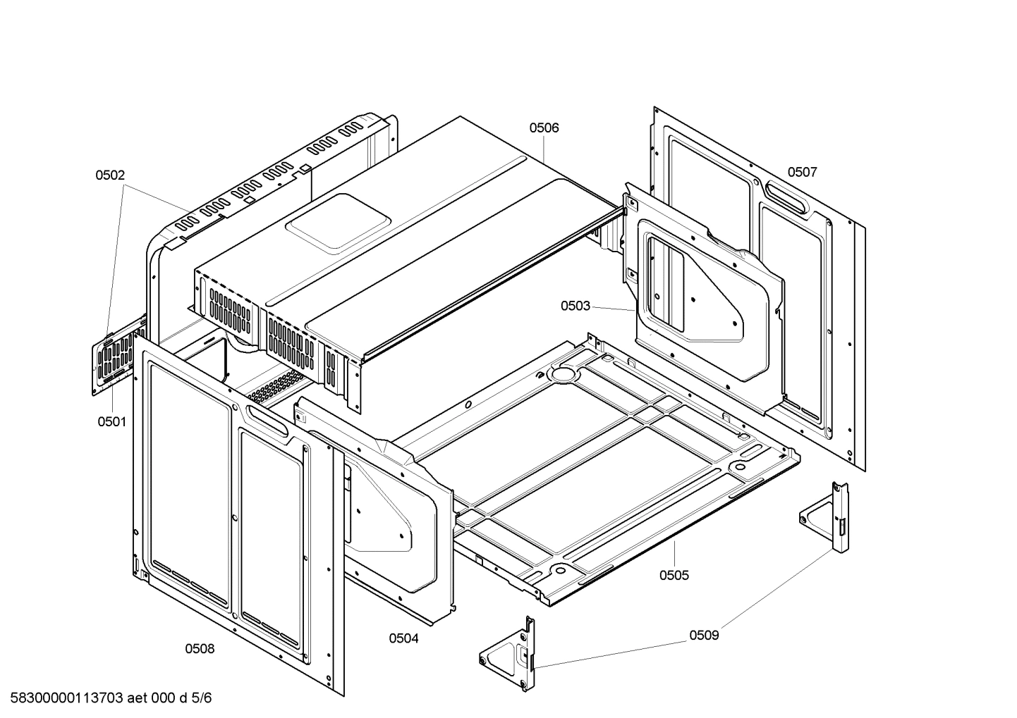 Diagram 5