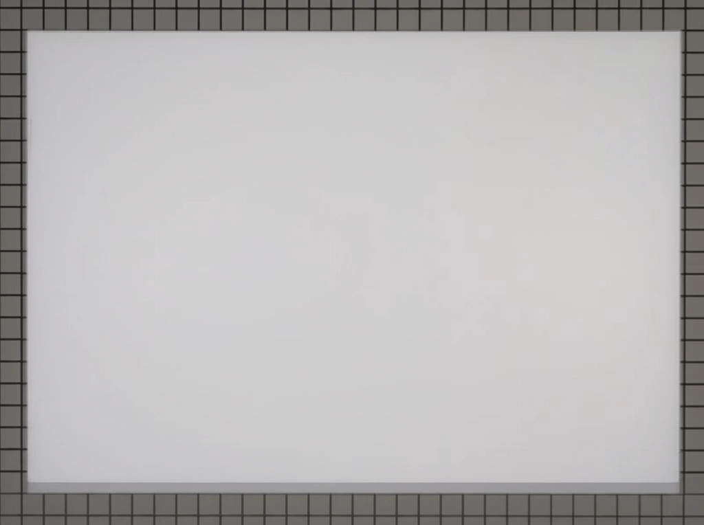 316559111