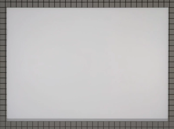 316559111