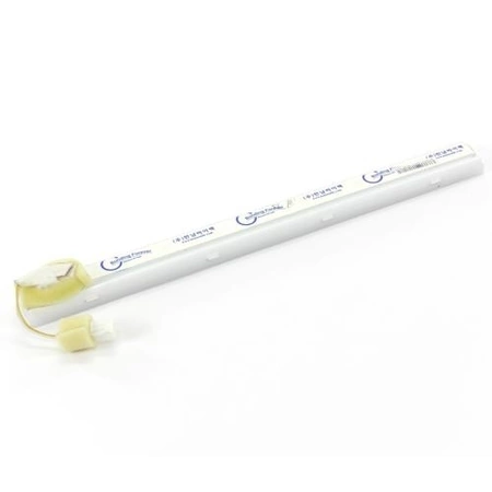 ABQ77180102 LG Refrigerator Lamp Case Assembl