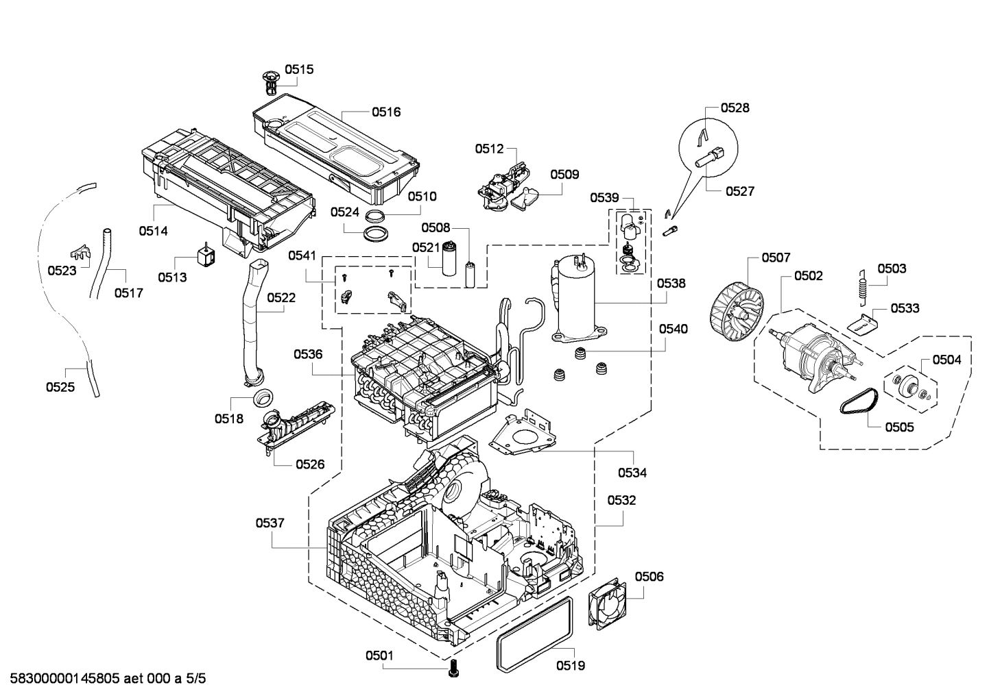 Diagram 5