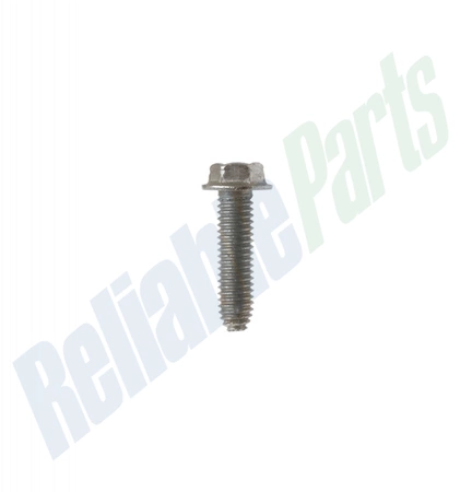 WB1X1116 GE Oven Screw