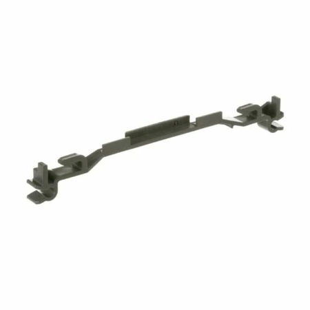 WD12X20171 GE Dishwasher Tine Clip