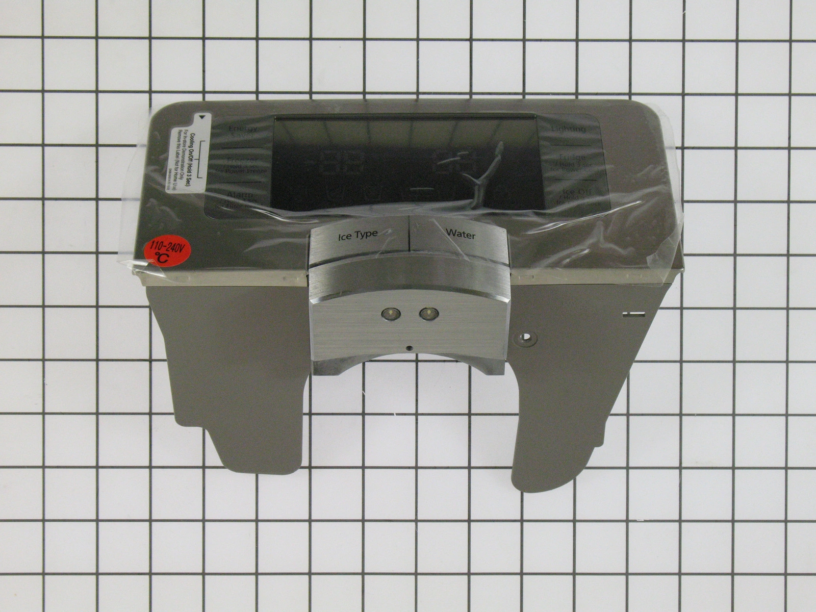 DA97-06521J