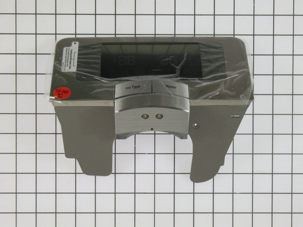 DA97-06521J Samsung Refrigerator Dispenser Co
