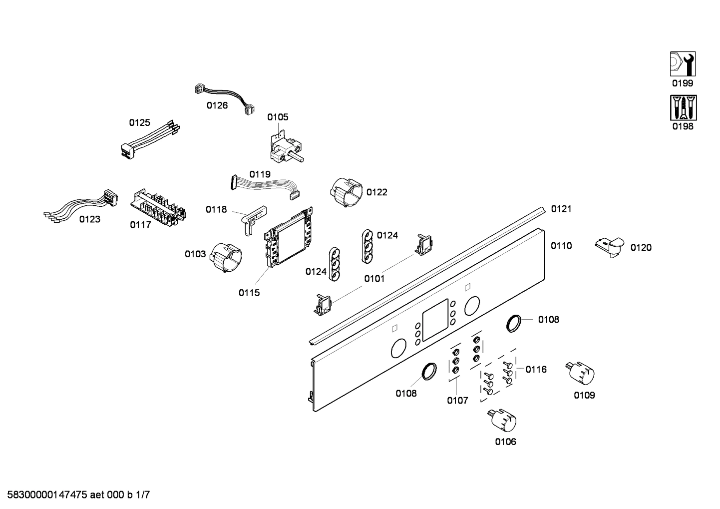 Diagram 1
