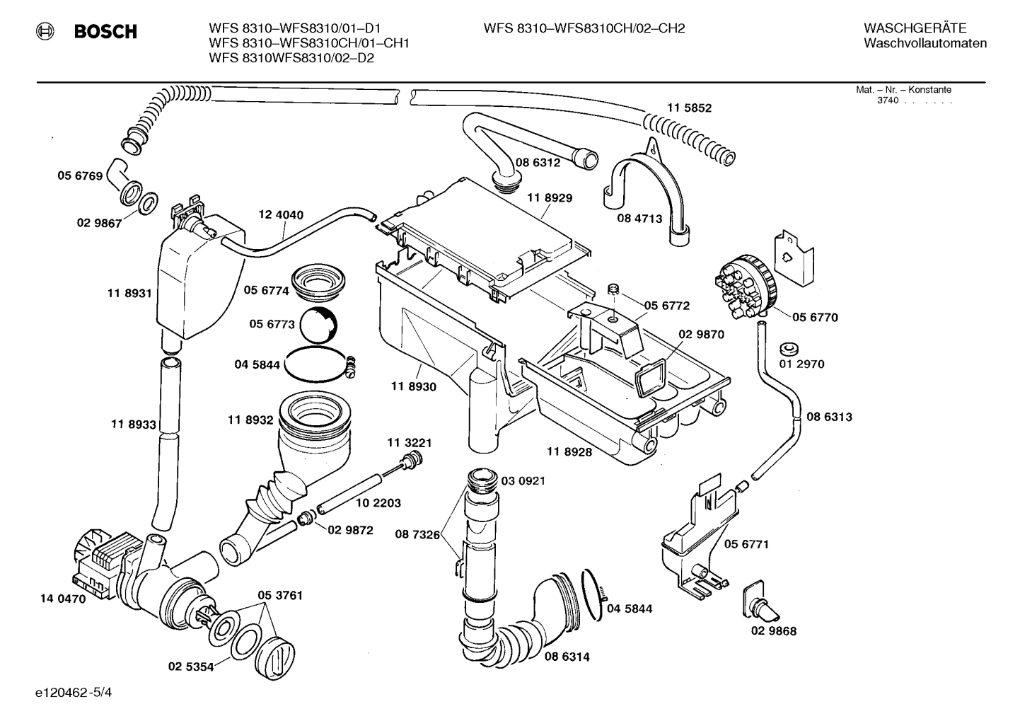Diagram 4
