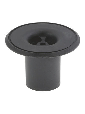 00174508 Bosch Range Connection Piece