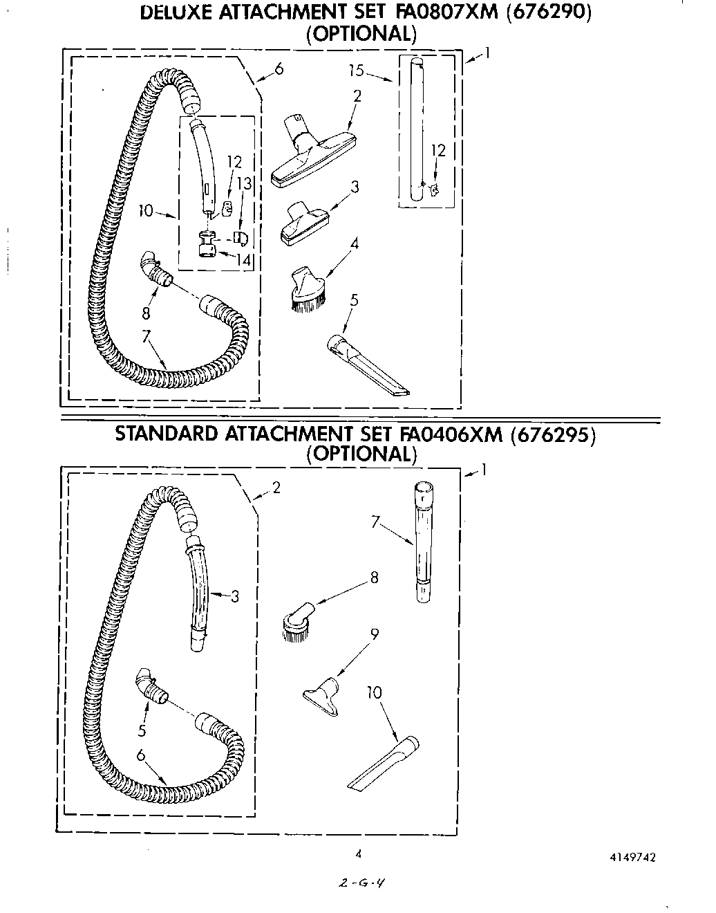 03 - SECTION