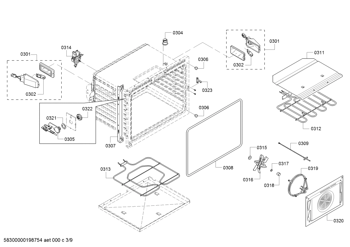 Diagram 3