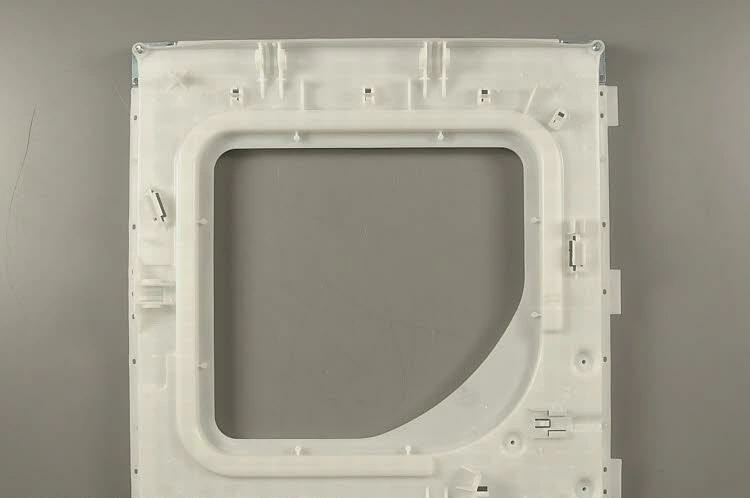 3041ER0001C