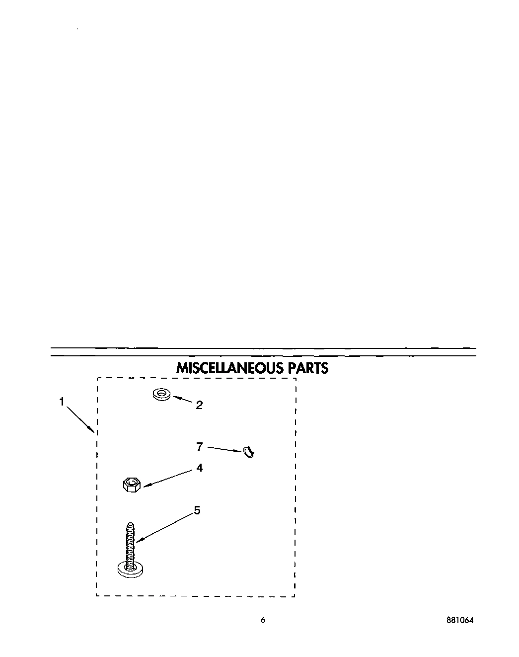 04 - MISCELLANEOUS