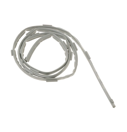 WE9M58 GE Washer Door Gasket