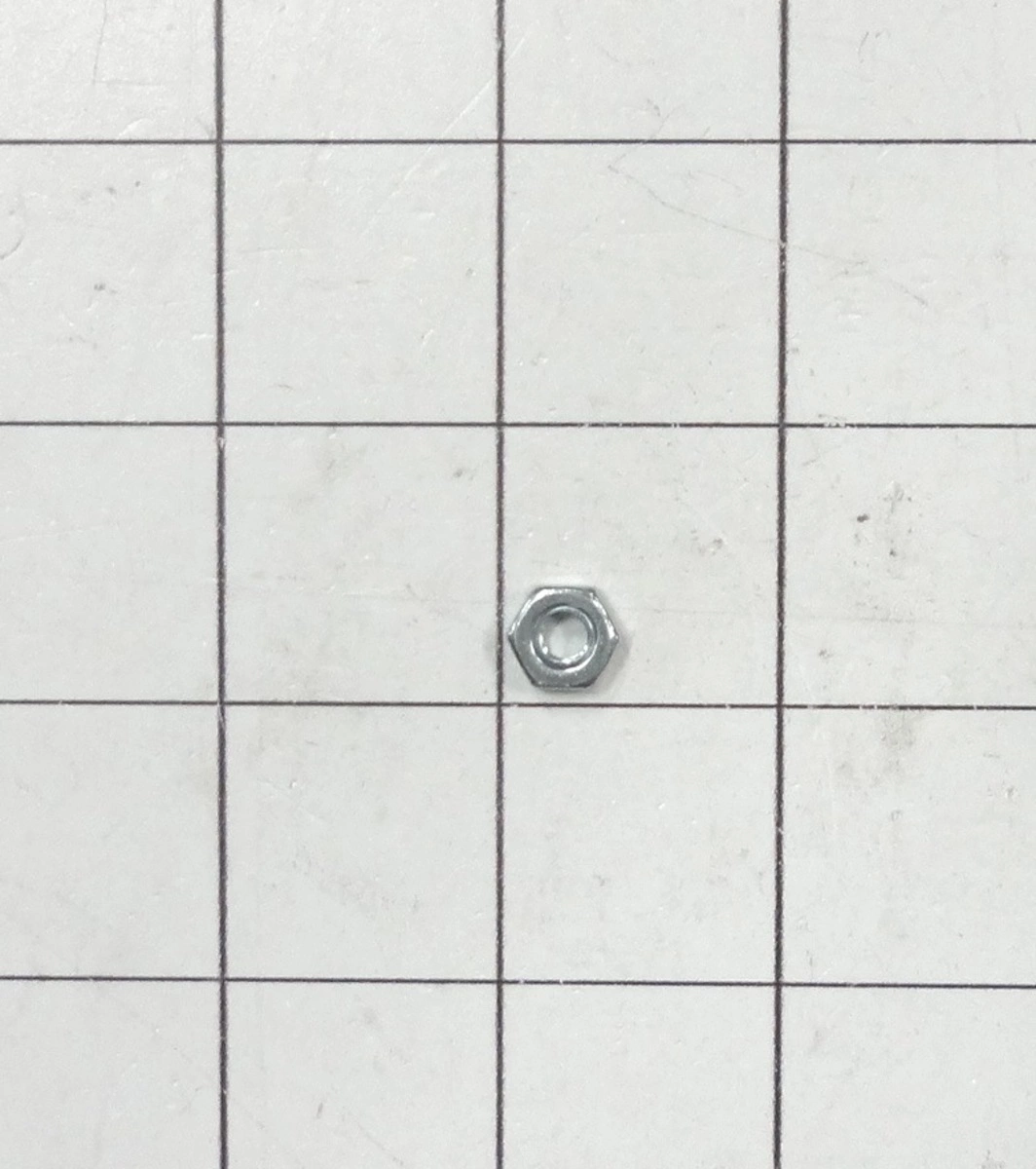 WP7103P027-60
