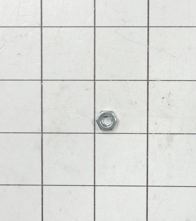 WP7103P027-60