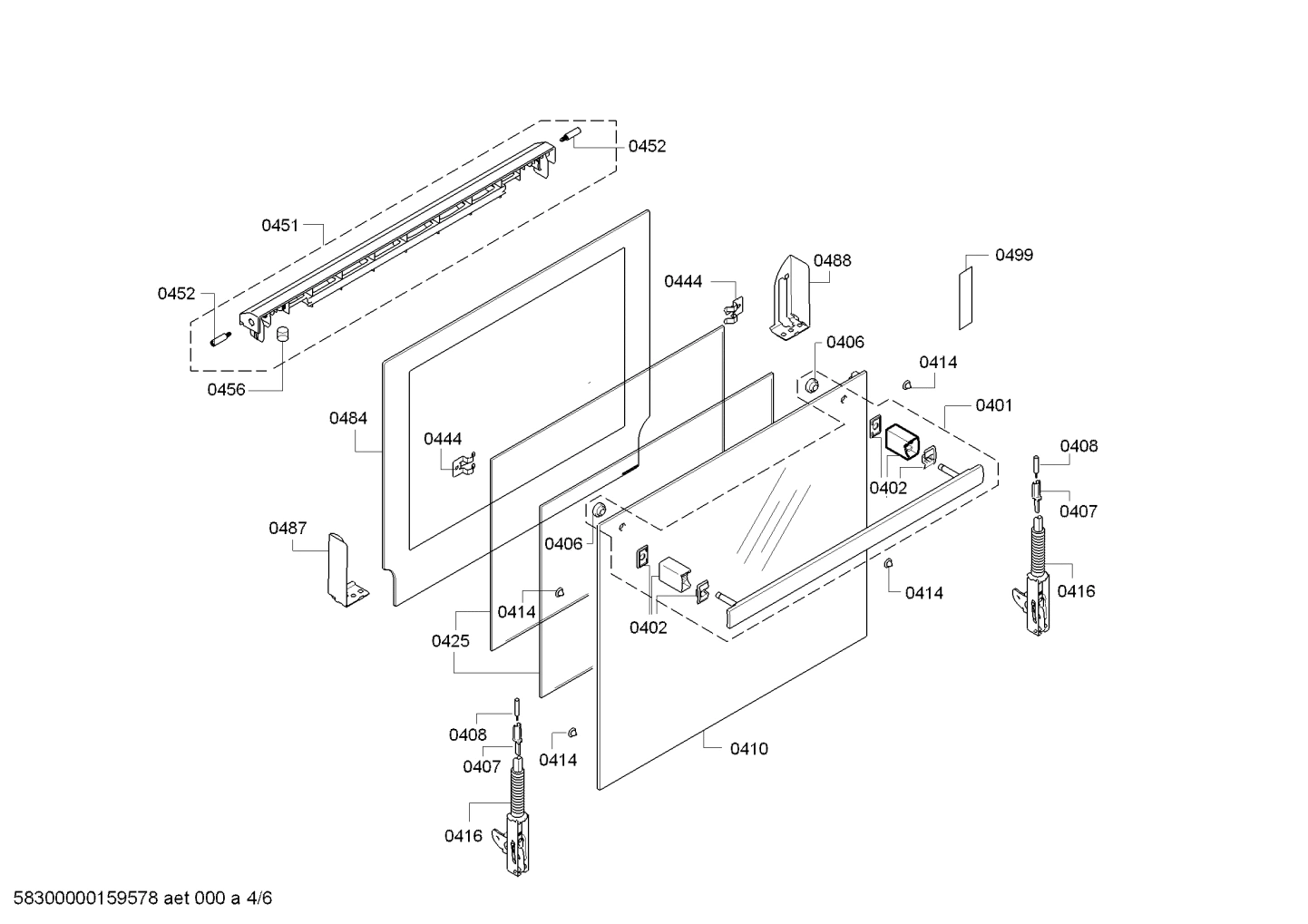 Diagram 4