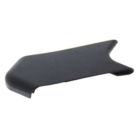 67003485 Whirlpool Refrigerator Corner Cover