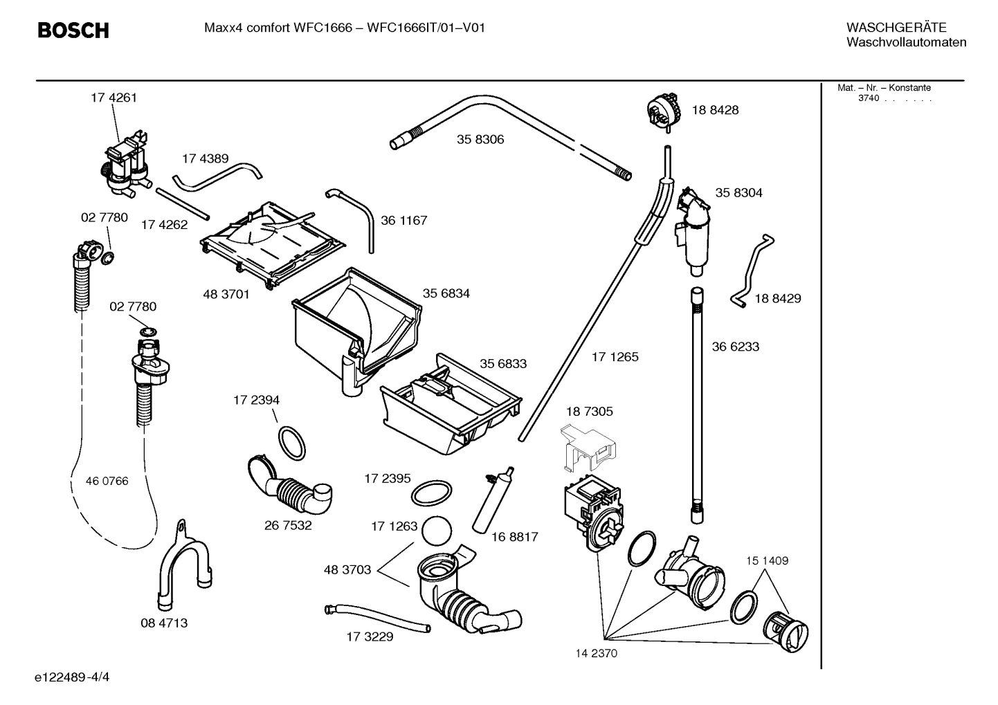 Diagram 4
