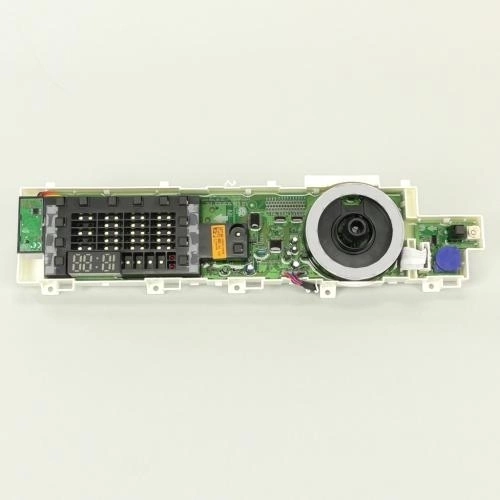 EBR86268007