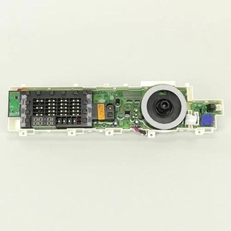 EBR86268007 LG Display Assembly Printed Circu